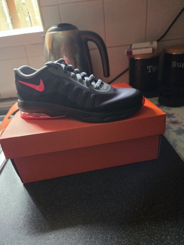 Nike air max invigor unisex - air,