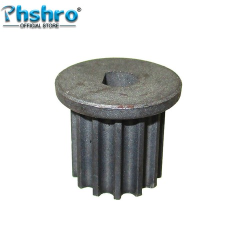 Phshro tooth gear pinion - tooth,
