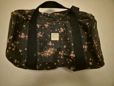 WOMENS JACK WILLS GYM/TRAVEL