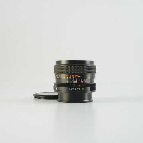Excellent konica hexanon - hexanon, ar