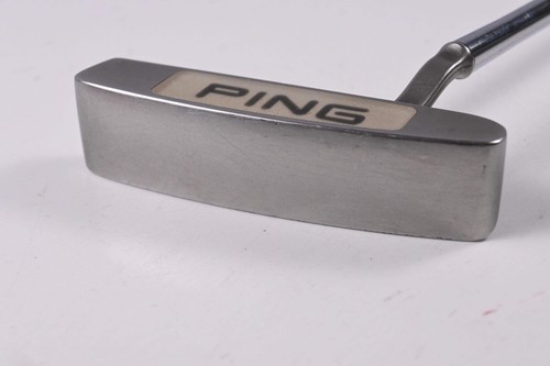 Ping isoforce zing putter - 2i, /