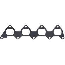 REINZ 71-52807-00 GASKET