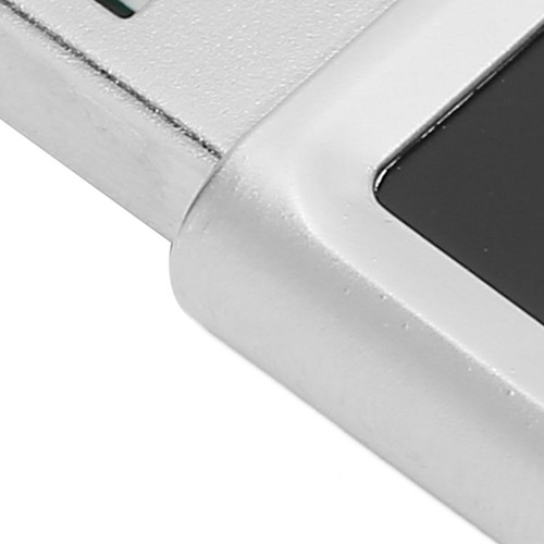 Usb fingerprint sensor - fingerprint,