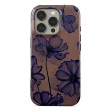 BURGA Velvet Nigh mobile phone