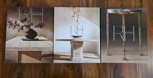 Restoration hardware - rh,