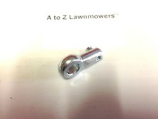 Cable end repair end