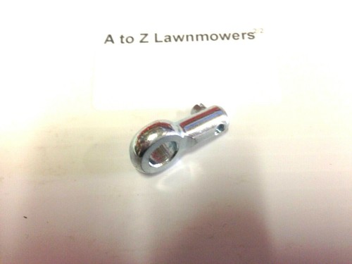 Cable end repair end