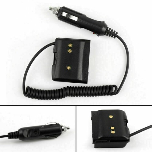 Car charger battery - charger,