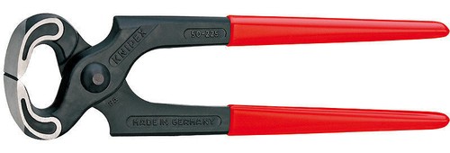Knipex 210 heavy duty - 210,