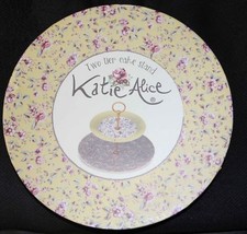Katie Alice 'Ditsy Floral'