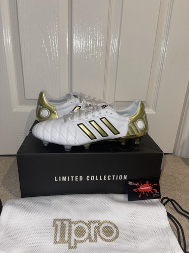 Adidas adipure 11pro toni - adidas,