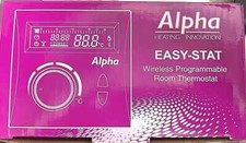 Alpha Easy Stat 7.2000050