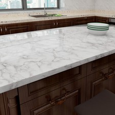 Self Adhesive Vinyl Film Stick