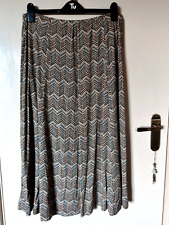 Cotswold Collections (L)