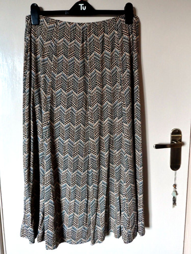 Cotswold collections - collections, (l)