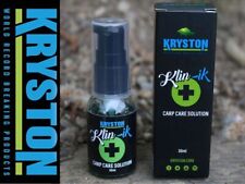 Kryston Klin-ik Clinic