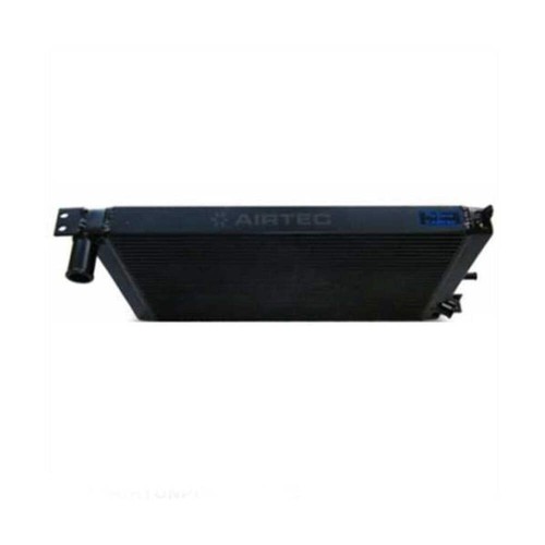 Airtec alloy radiator - alloy,