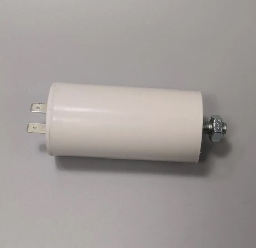 Capacitor for ryobi ry49701 - capacitor,