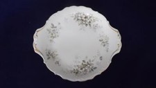 ROYAL ALBERT HAWORTH 2 HANDLED
