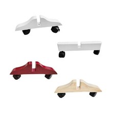 Room Divider Screen Holder