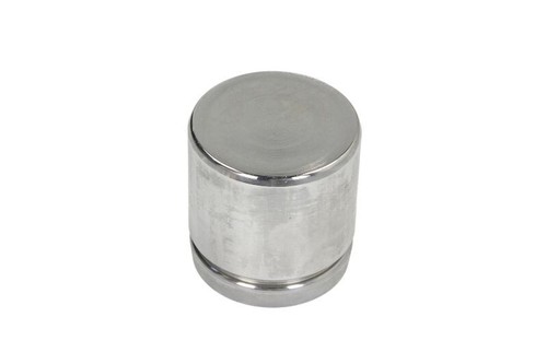 Brake caliper piston 7853bbp - brake,