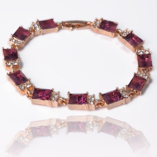 Women 14k gold filled - 14k,