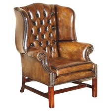 COMFORTABLE VINTAGE RESTORED