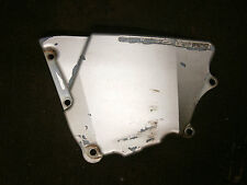  YAMAHA YZF-R6 YZF R6 5EB 2000 FRONT SPROCKET COVER CASE ENGINE CASING 