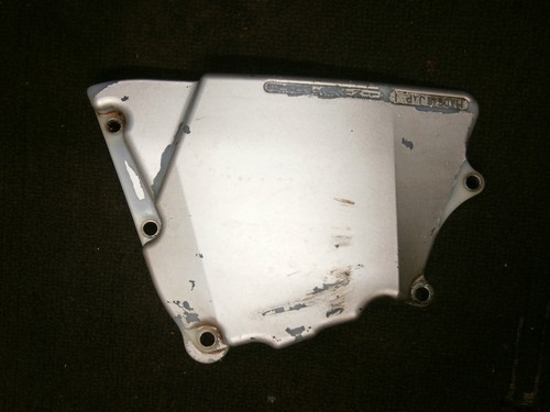 Yamaha yzf 5eb 2000 - , yzf-r6