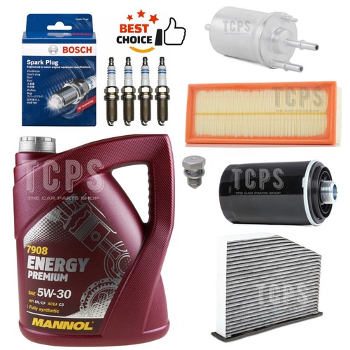 For skoda octavia - for,