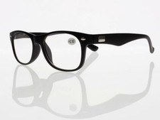 New mens rectangle - mens', retro