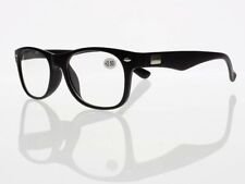 New Mens' Rectangle Retro