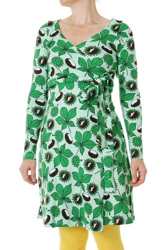 Duns sweden scandi organic - duns,