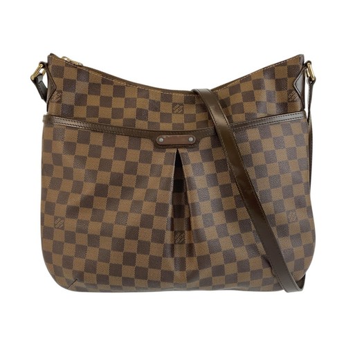 Louis vuitton damier - louis,