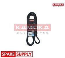 V-RIBBED BELT FOR BMW KAMOKA