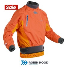 Palm surge men paddling - surge, men's