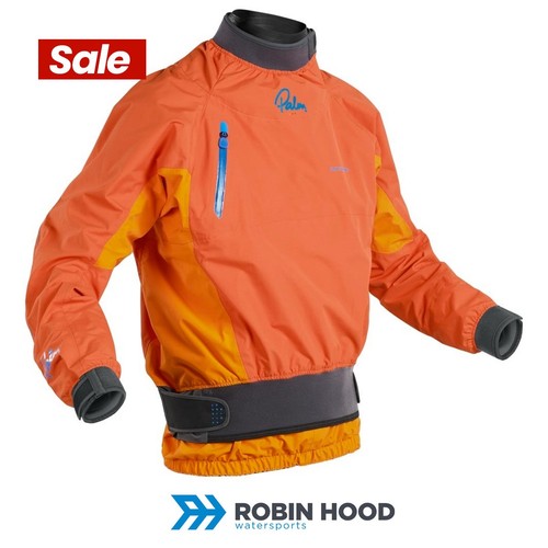 Palm surge men - surge, men's