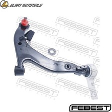 HANDLEBAR WHEEL SUSPENSION
