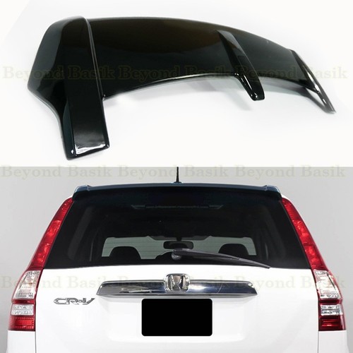 2007 2008 2009 2010 - 2011, honda
