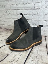 Tecnic Boot Company Men’s