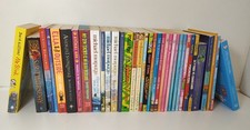 Children's Book Bundle 35