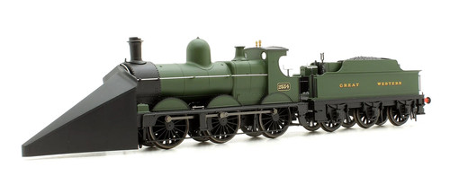 Oxford rail or76dg005 - oxford,