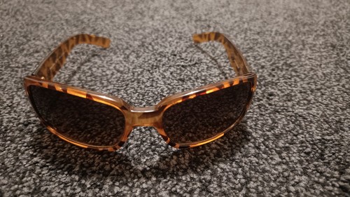 Foster grant tortoiseshell - foster,