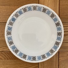 Vintage JAJ Pyrex Chelsea