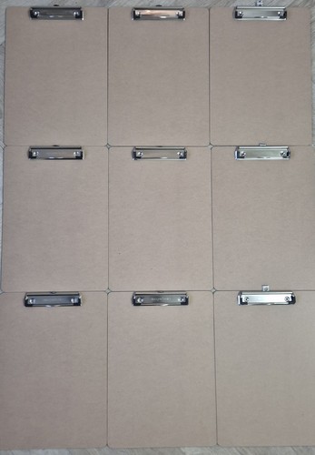 A4 amazon hardboard - ×,