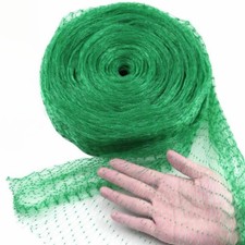 Requisite Needs 4m x 10m Green