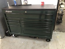 Snap-On Toolbox