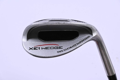 Xe1 ultimate chipper 59 - xe1,