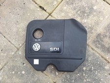 VW VOLKSWAGEN POLO 9N 2002 1.9