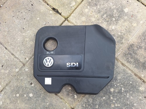 Volkswagen polo 2002 - volkswagen,